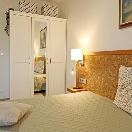 Atrium Apartman Heviz Mit Panoramaterrasse Und Tiefgarage Zewnętrze zdjęcie