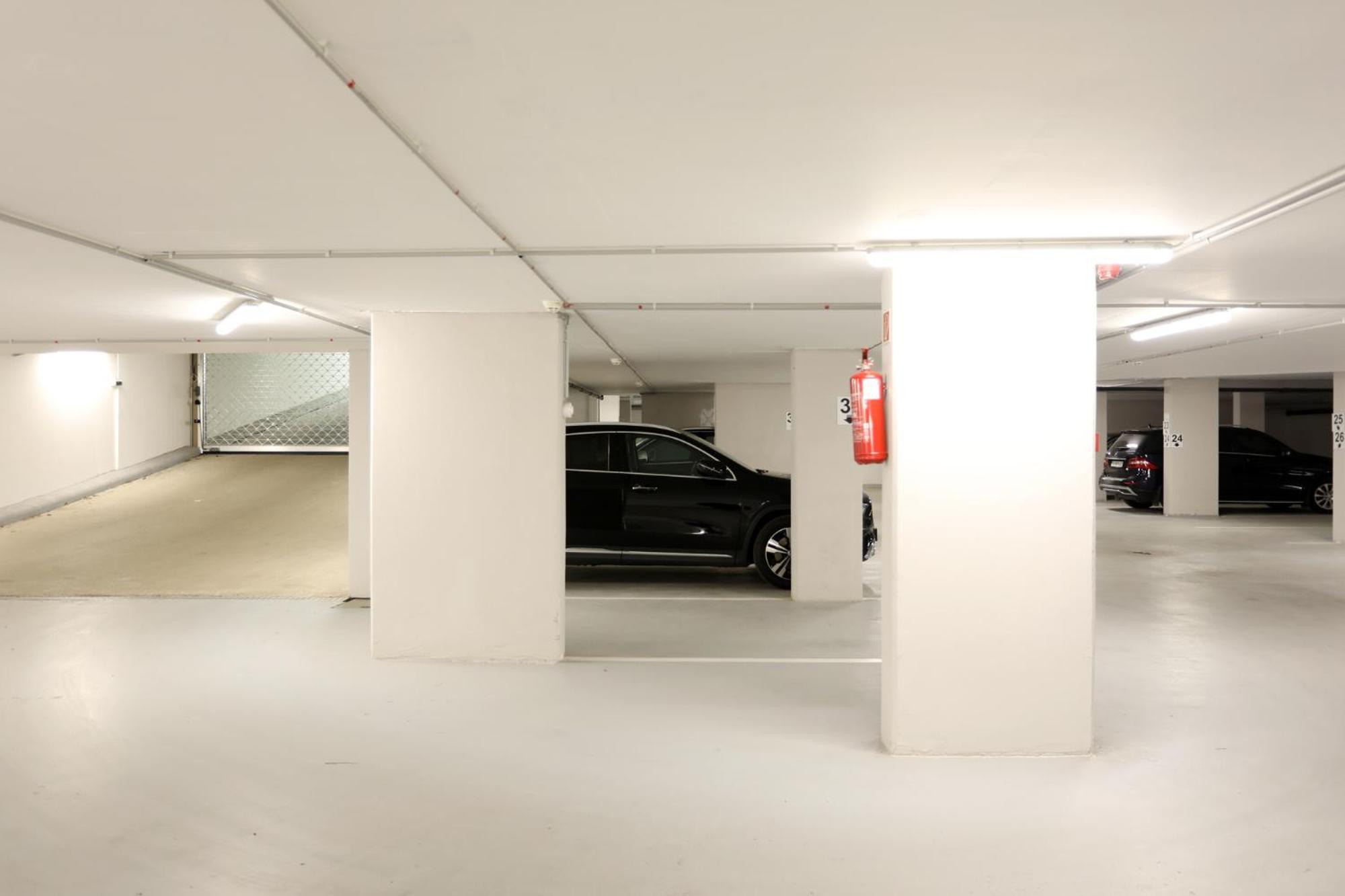 Atrium Apartman Heviz Mit Panoramaterrasse Und Tiefgarage Zewnętrze zdjęcie